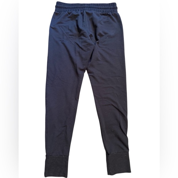 Free People Movement Sunny Skinny Sweatpants Joggers - Picture 7 of 9